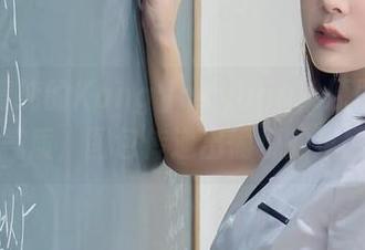 那个清纯的Kang Inkyung，原图放送出气质，图包传递出愉悦的氛围！